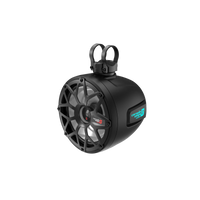 Thumbnail for Cerwin Vega SH8F4B RPM Stroker 2-Way 8