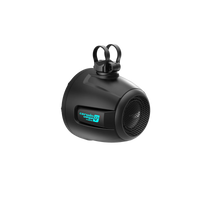 Thumbnail for Cerwin Vega SH8F4B RPM Stroker 2-Way 8