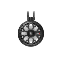 Thumbnail for Cerwin Vega SH8F4B RPM Stroker 2-Way 8