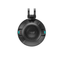 Thumbnail for Cerwin Vega SH8F4B RPM Stroker 2-Way 8