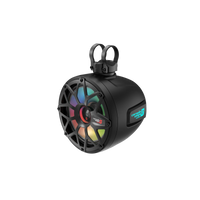 Thumbnail for Cerwin Vega SH8F4B RPM Stroker 2-Way 8