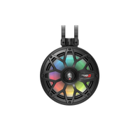 Thumbnail for Cerwin Vega SH8F4B RPM Stroker 2-Way 8