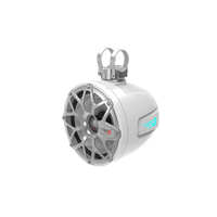 Thumbnail for Cerwin Vega SH8F4W RPM Stroker 2-Way 8