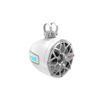 Thumbnail for Cerwin Vega SH8F4W RPM Stroker 2-Way 8