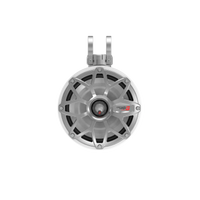 Thumbnail for Cerwin Vega SH8F4W RPM Stroker 2-Way 8