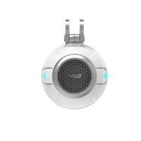 Thumbnail for Cerwin Vega SH8F4W RPM Stroker 2-Way 8