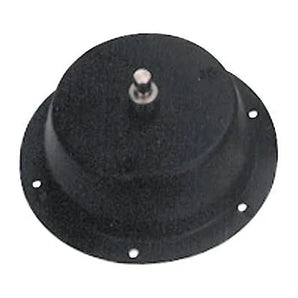 MR DJ MBM Mirror Ball Motor