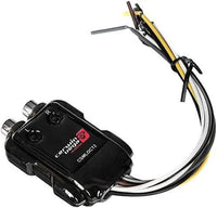 Thumbnail for Cerwin Vega SLMLOCT2 Mini LOC 2 Channel w/ remote trigger