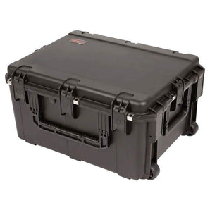 SKB 3i-2620-13BE 26" x 20" x 13" w/wheels Empty