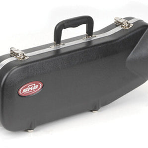 SKB 1SKB-150 Contoured Tenor Sax Case