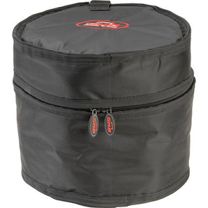 SKB 1SKB-DB0812 8 x 12 Tom Gig Bag