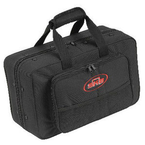 SKB 1SKB-SC330 Rectangular Trumpet Soft Case