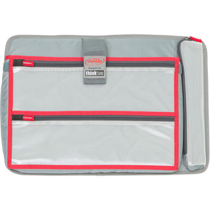 SKB 3i-LO1813-TT iSeries 1813 Lid Organizer designed by Think Tank