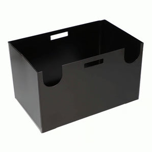 Shuriken SK-BT100-BX Battery Box for SK-BT-100