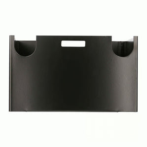 Shuriken SK-BT45-BX Battery Box for SK-BT45