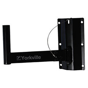 Yorkville SKS-WALL2 Single Speaker Wall Mount
