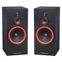 Thumbnail for 2 CERWIN VEGA SL-12 12