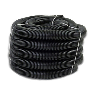 install-bay-1-split-loom-tubing-100-wire-protector