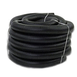 install-bay-1-split-loom-tubing-100-wire-protector