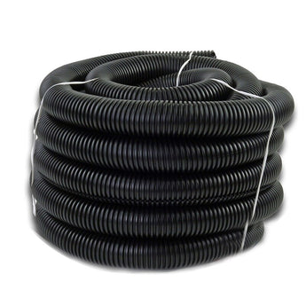 install-bay-1-split-loom-tubing-100-wire-protector