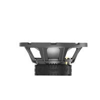 Thumbnail for Cerwin Vega SM10F4 RPM Stroker Marine 10