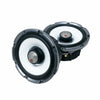 Cerwin Vega SM65F4 RPM Stroker Series 2 Way Coaxial 4-ohm Marine and Motorcycle Speakers