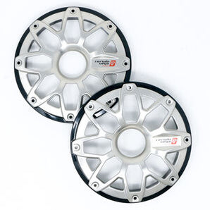 cerwin-vega-flush-mount-65-speaker-grille-pair