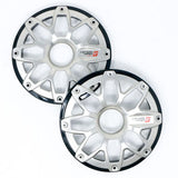 cerwin-vega-flush-mount-65-speaker-grille-pair
