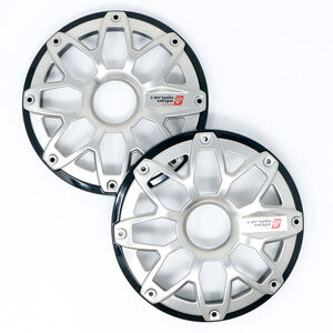 cerwin-vega-flush-mount-65-speaker-grille-pair