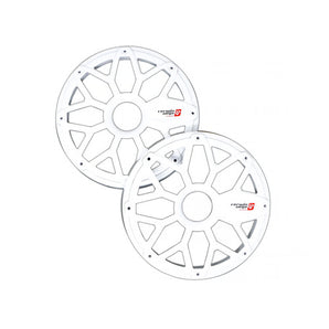 cerwin-vega-marine-flush-mount-65-speaker-covers