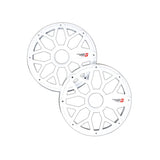 cerwin-vega-marine-flush-mount-65-speaker-covers