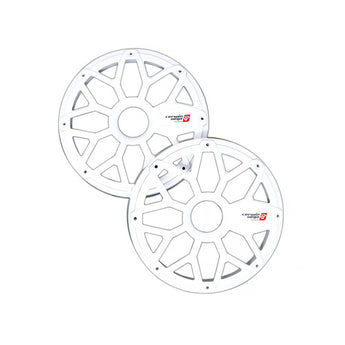 cerwin-vega-marine-flush-mount-65-speaker-covers