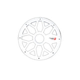 cerwin-vega-marine-flush-mount-65-speaker-covers