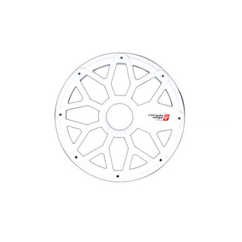 cerwin-vega-marine-flush-mount-65-speaker-covers