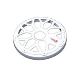 cerwin-vega-marine-flush-mount-65-speaker-covers