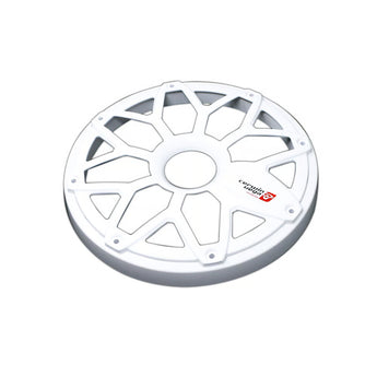 cerwin-vega-marine-flush-mount-65-speaker-covers