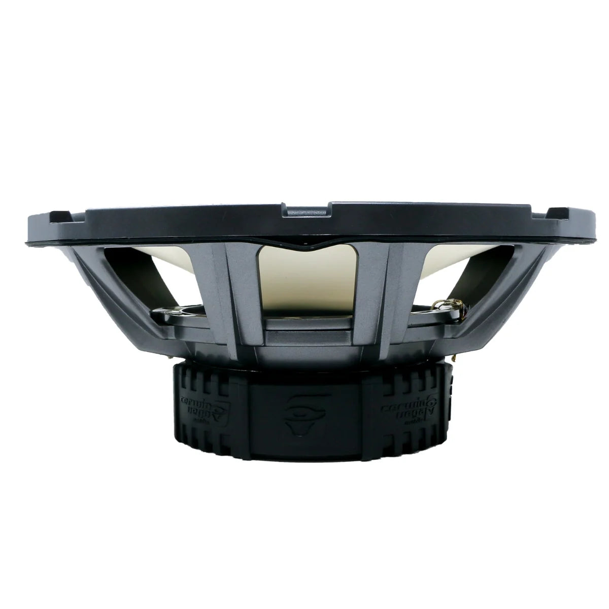 Cerwin Vega SM69F4 RPM Stroker Marine 6"x9" 2-Way Speaker W/1" Titanium Dome Tweeter