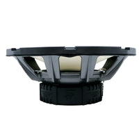 Thumbnail for Cerwin Vega SM69F4 RPM Stroker Marine 6