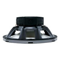 Thumbnail for Cerwin Vega SM69F4 RPM Stroker Marine 6