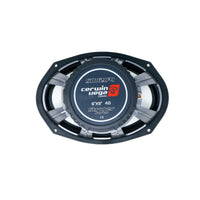 Thumbnail for Cerwin Vega SM69F4 RPM Stroker Marine 6