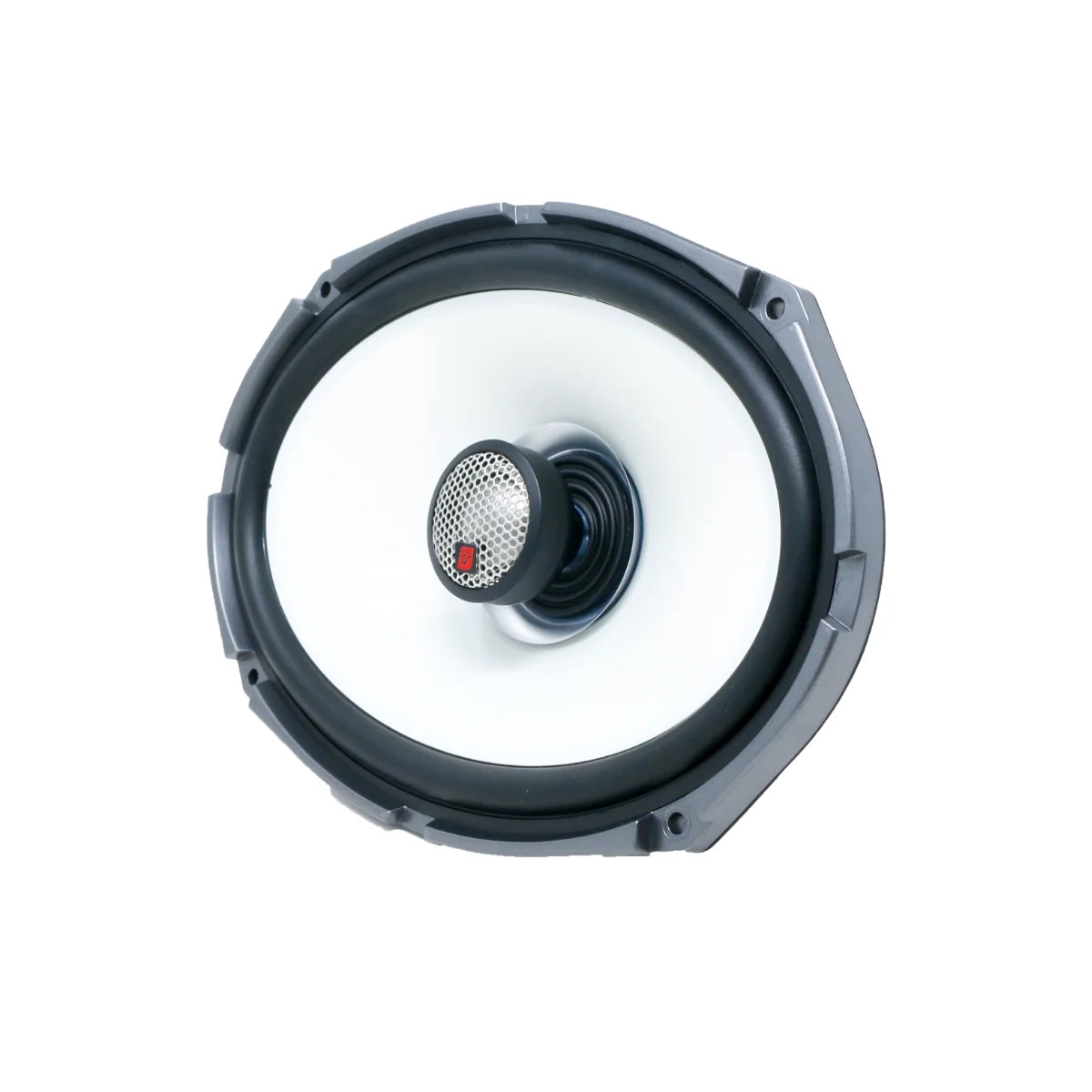 Cerwin Vega SM69F4 RPM Stroker Marine 6"x9" 2-Way Speaker W/1" Titanium Dome Tweeter