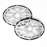 cerwin-vega-rpm-stroker-black-6x9-speaker-grills
