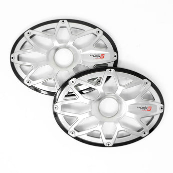 cerwin-vega-rpm-stroker-black-6x9-speaker-grills