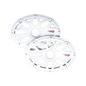 cerwin-vega-white-6x9-speaker-cover-flush-mount