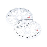 cerwin-vega-white-6x9-speaker-cover-flush-mount
