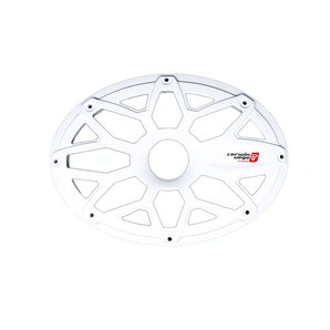 cerwin-vega-white-6x9-speaker-cover-flush-mount