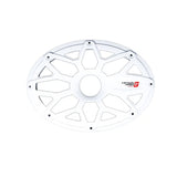 cerwin-vega-white-6x9-speaker-cover-flush-mount