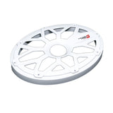 cerwin-vega-white-6x9-speaker-cover-flush-mount