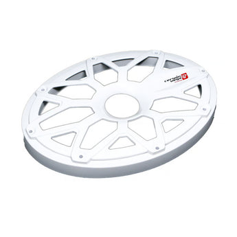 cerwin-vega-white-6x9-speaker-cover-flush-mount