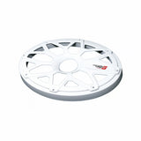 cerwin-vega-white-6x9-speaker-cover-flush-mount